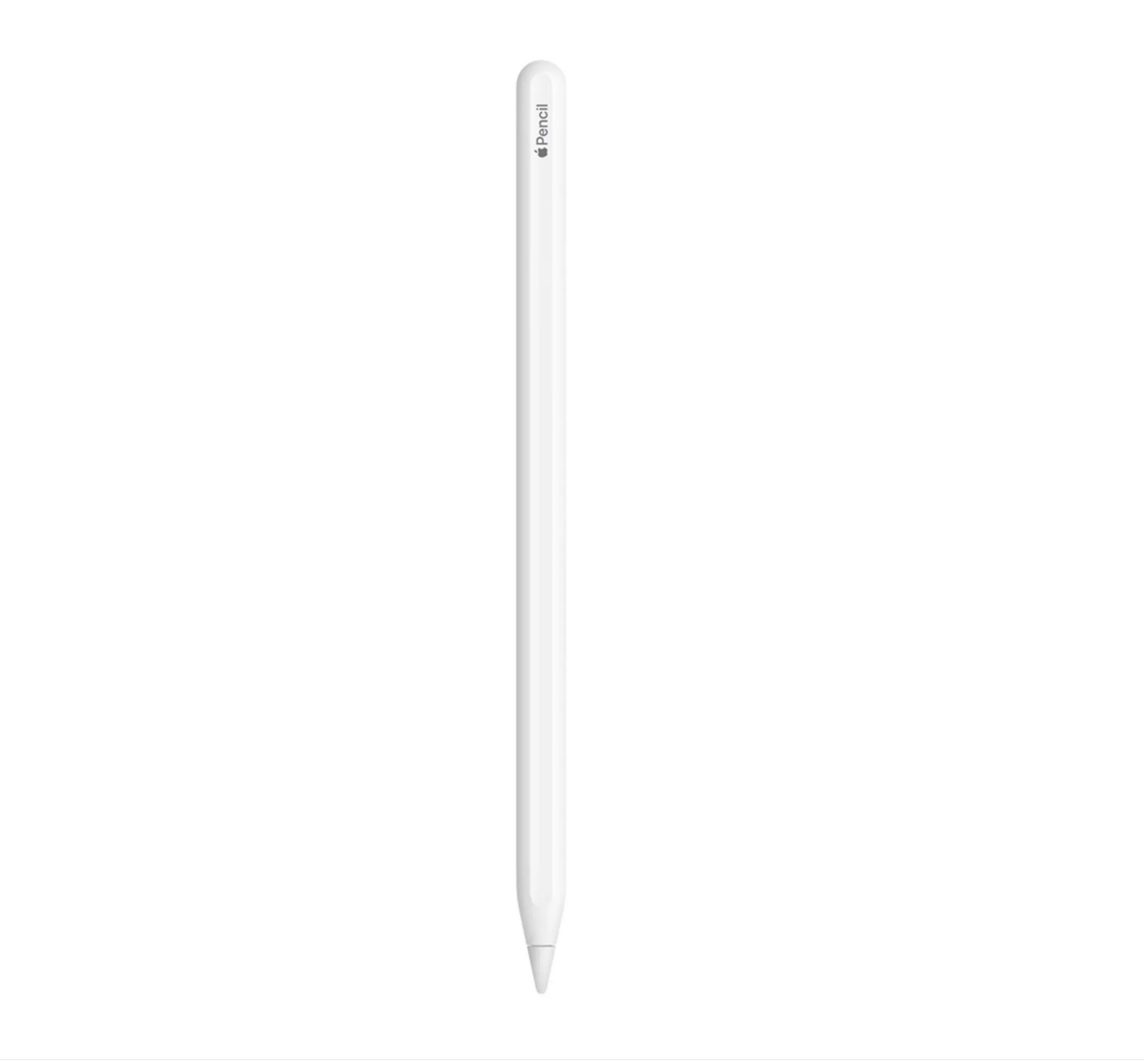 Apple Pencil 2. Generation